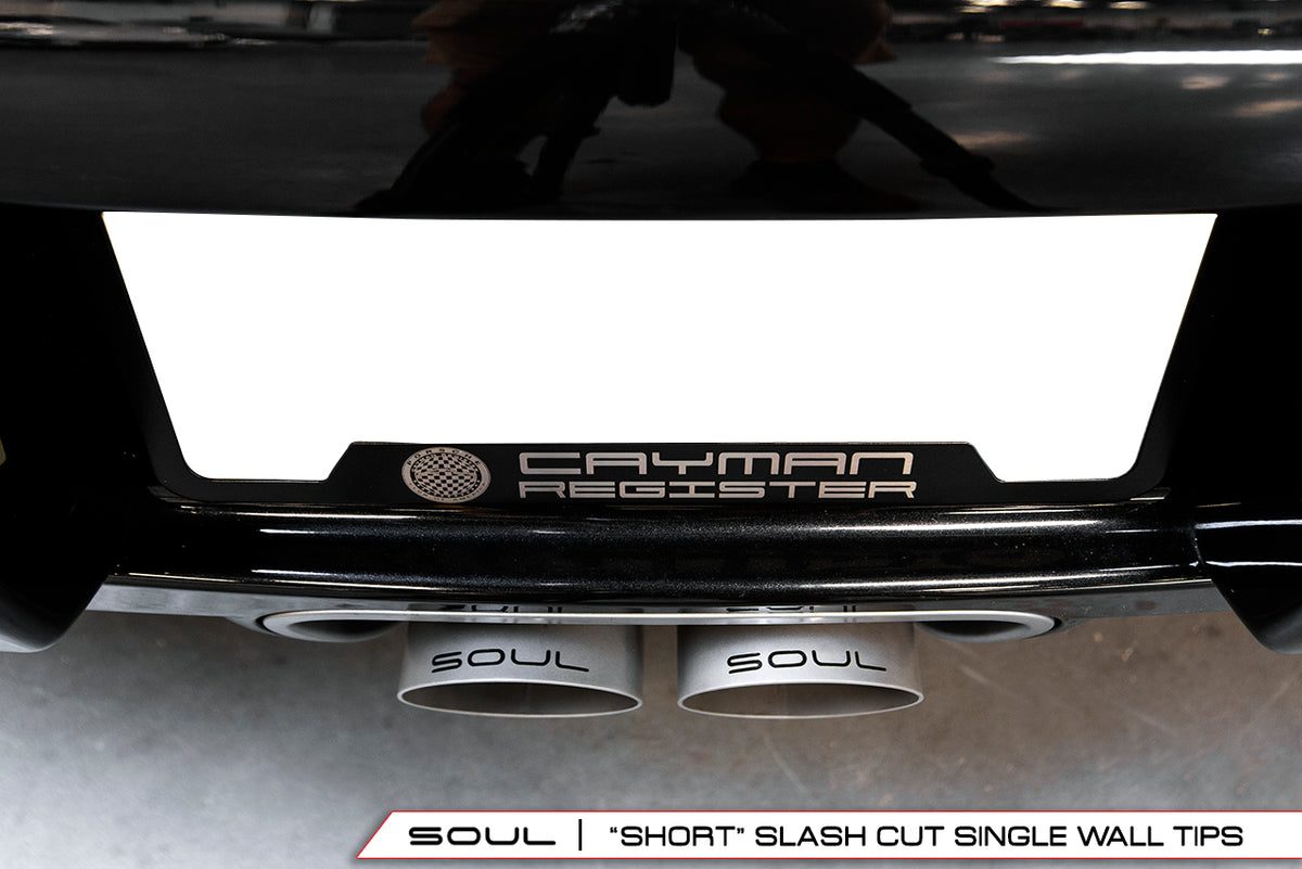 9871_Short_SW_2