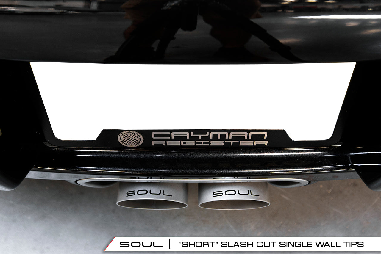 9871_Short_SW_2