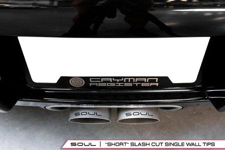 9871_Short_SW_2