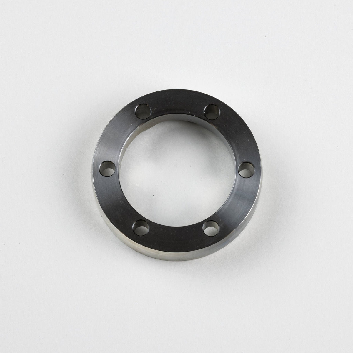 996 997 991 992 C4 C4S TURBO Front Axle Spacer KIT