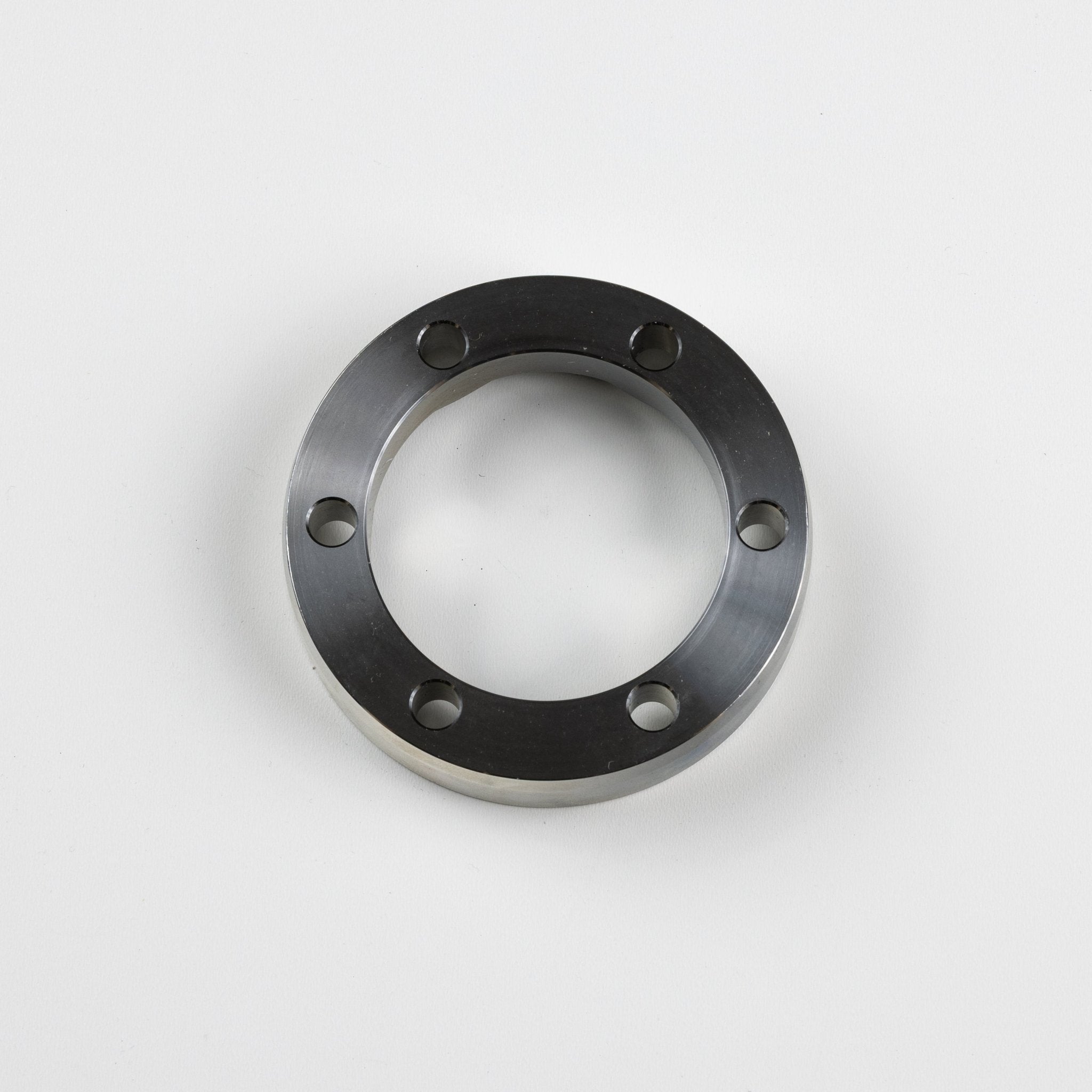 996 997 991 992 C4 C4S TURBO Front Axle Spacer KIT