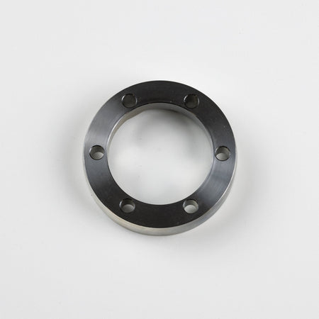 996 997 991 992 C4 C4S TURBO Front Axle Spacer KIT