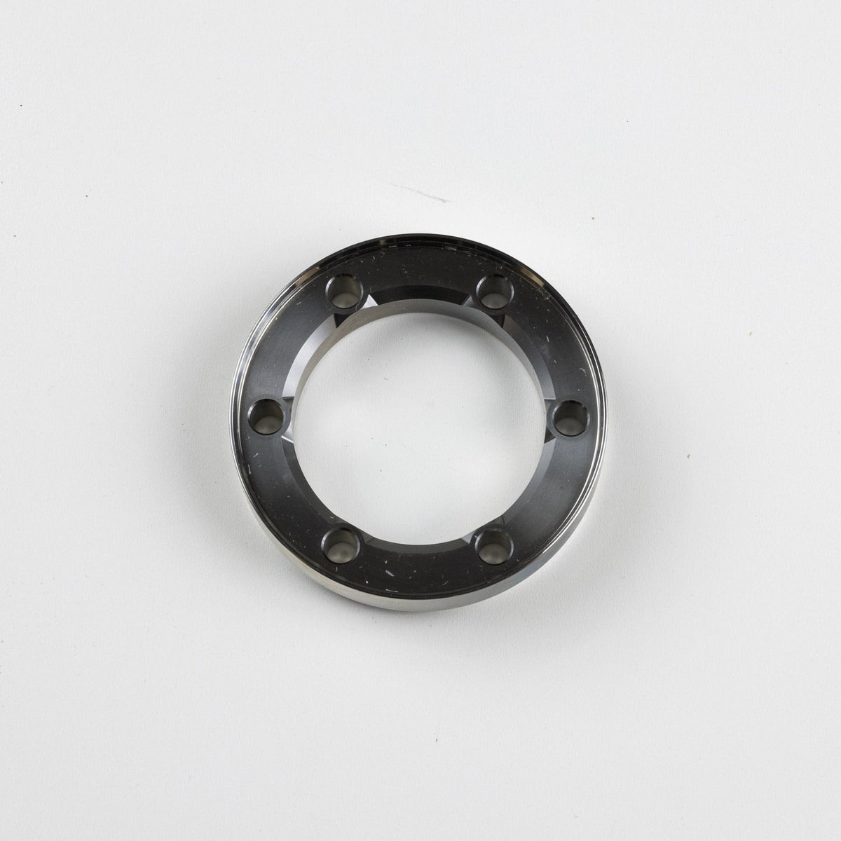 996 997 991 992 C4 C4S TURBO Front Axle Spacer KIT
