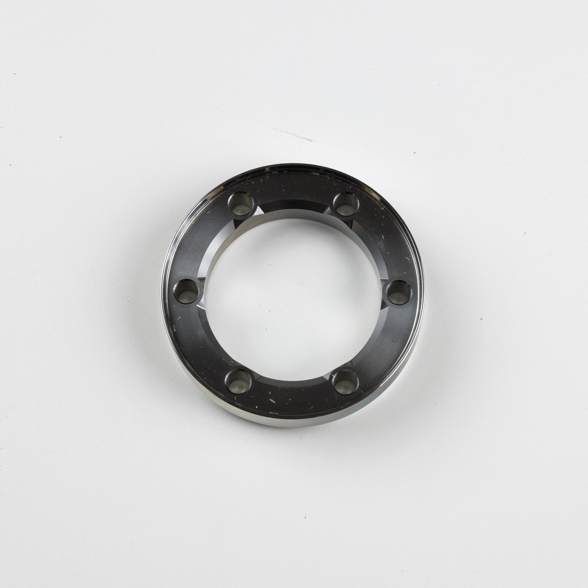 996 997 991 992 C4 C4S TURBO Front Axle Spacer KIT
