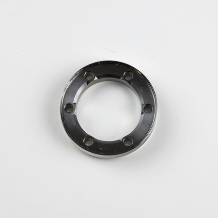 996 997 991 992 C4 C4S TURBO Front Axle Spacer KIT