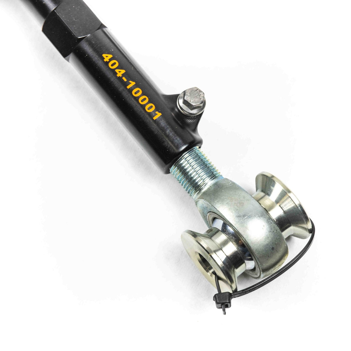 Dundon Motorsports  Rear Tie Rods for 991 992 Carrera/S/4S/GTS