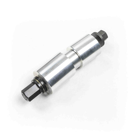 991 992 REAR Knuckle Bearing ***INSTALL TOOL***