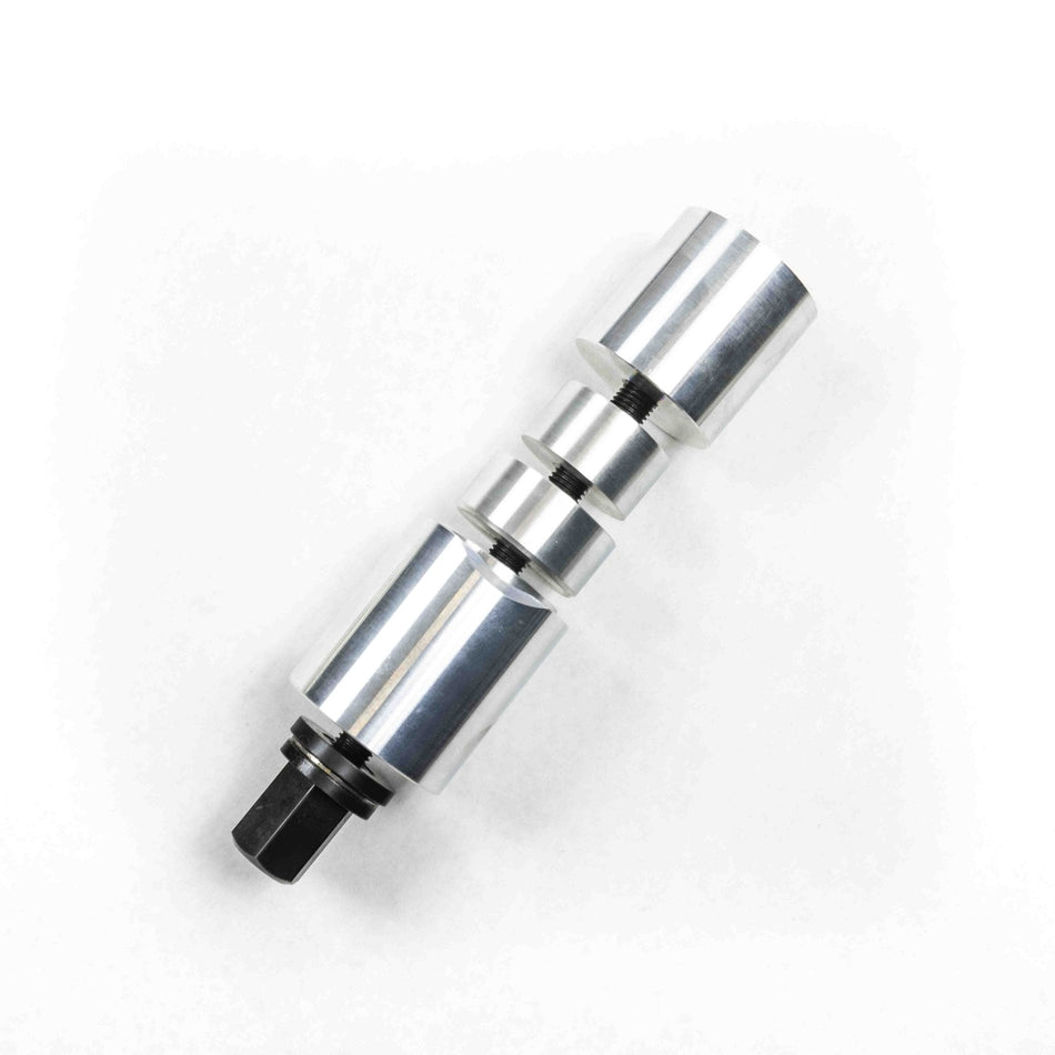 991 992 REAR Knuckle Bearing ***INSTALL TOOL***