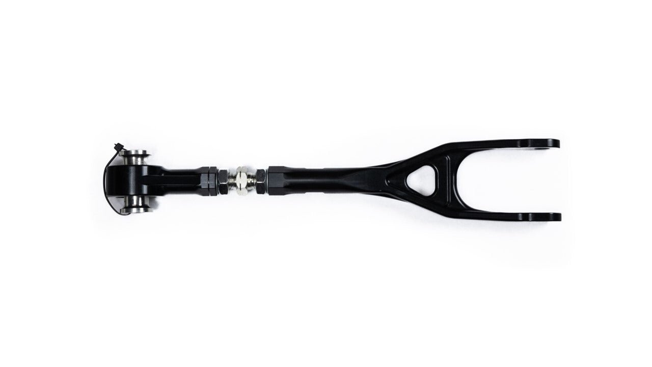992 Carrera (C2) FRONT Tension Arm Assembly PAIR