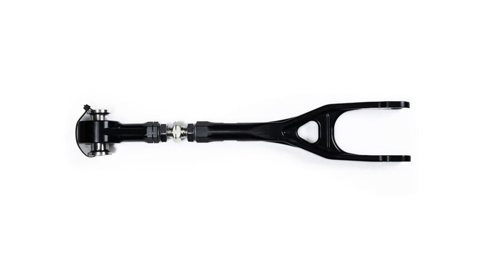 992 Carrera (C2) FRONT Tension Arm Assembly PAIR