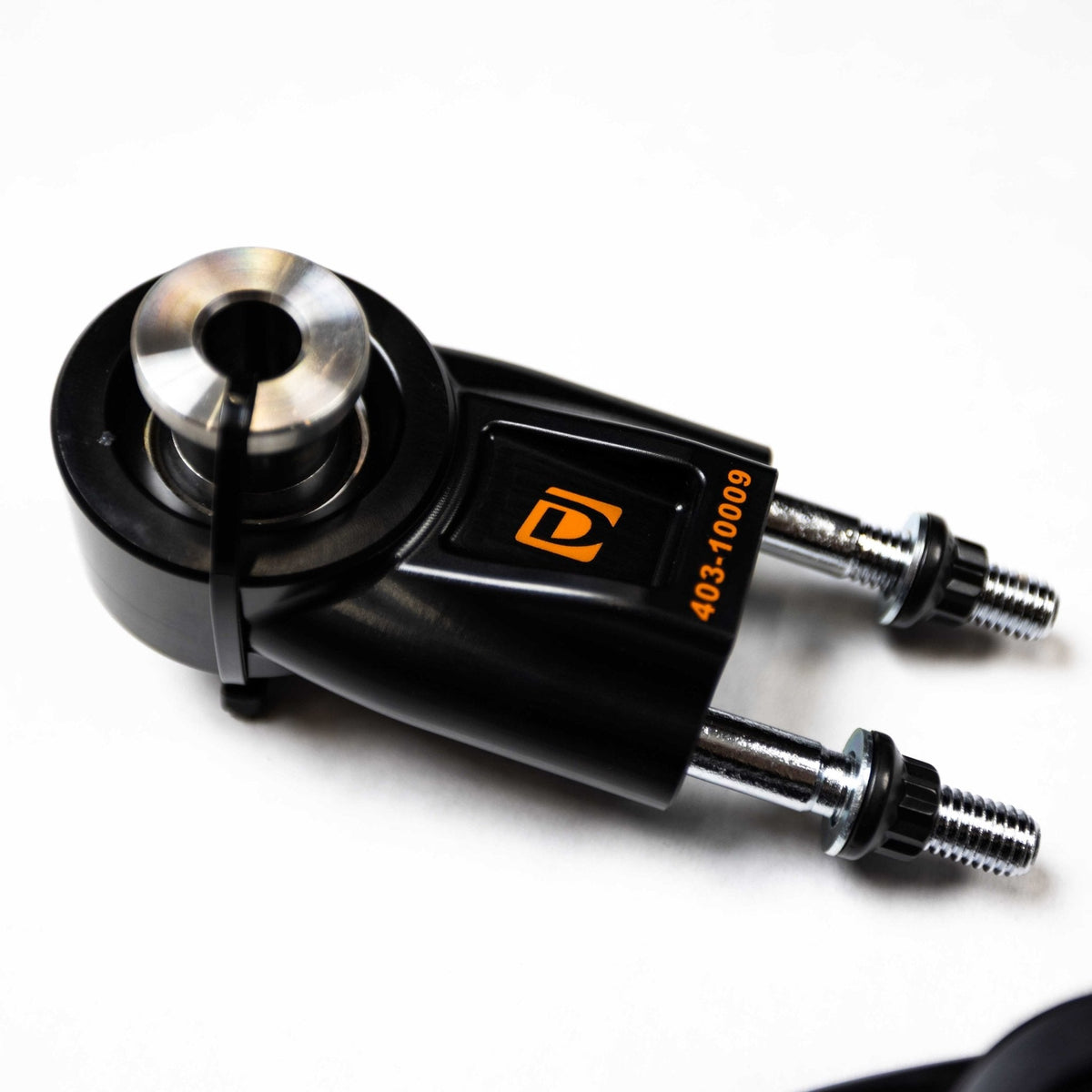 992 GT3 Front Lower Inner Control Arm - Pair