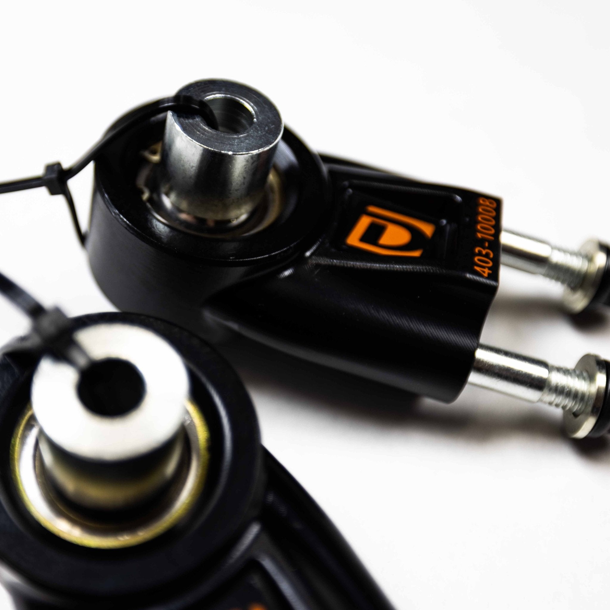 992 GT3 Front Lower Inner Control Arm - Pair