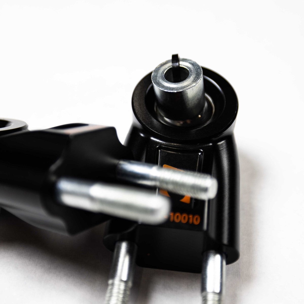 992 GT3RS Front Lower Inner Control Arm - Pair
