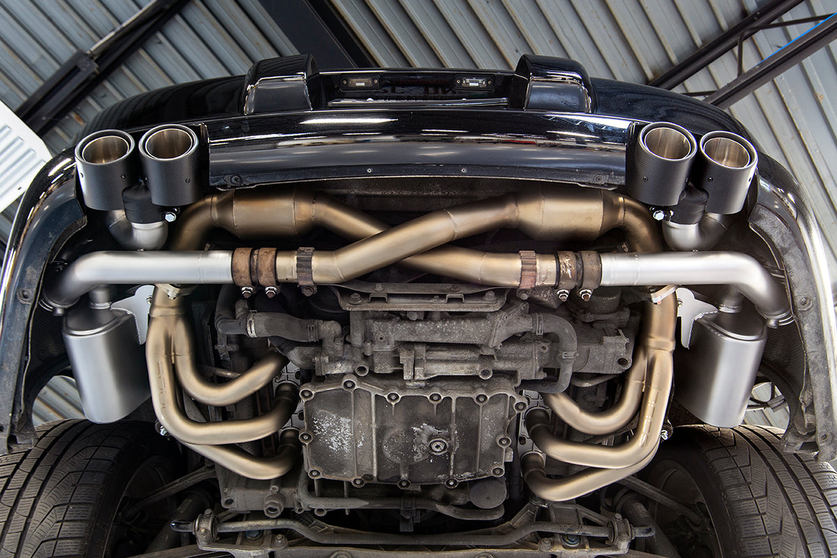 997-Carrera-Exhaust-3.jpg