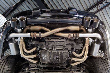997-Carrera-Exhaust-3.jpg