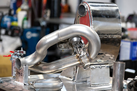 997-Carrera-Exhaust-Fixture-3.jpg