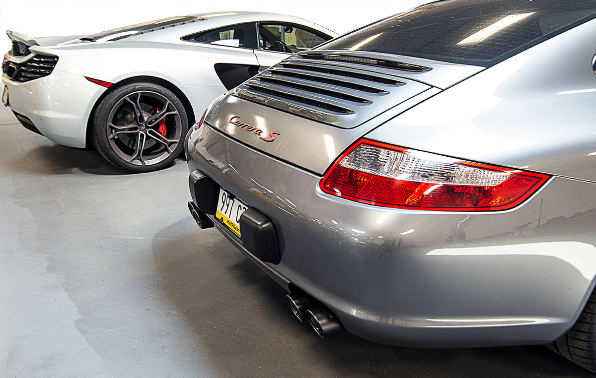 997-Carrera-Side-2.jpg