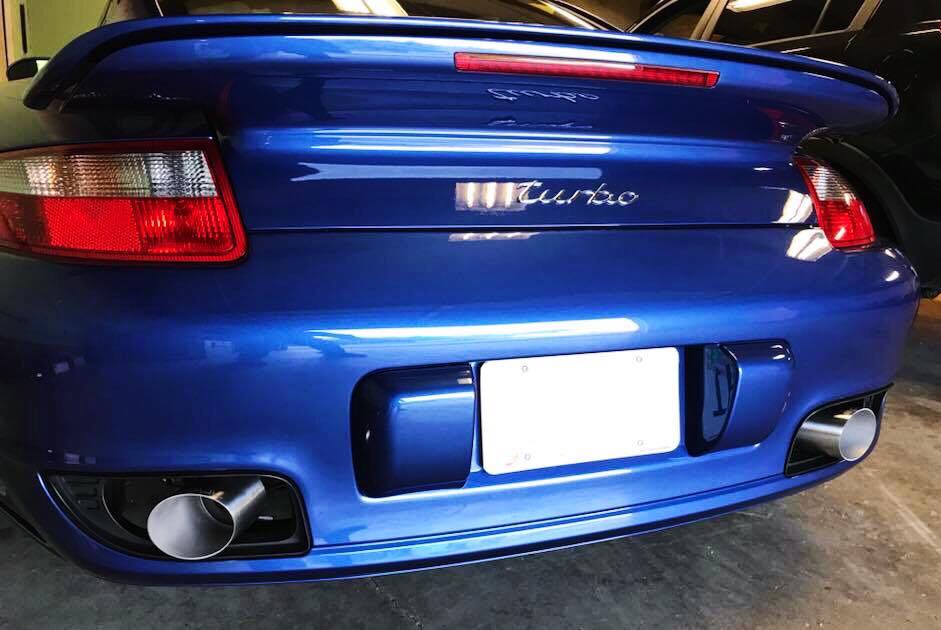 9971brushedtips