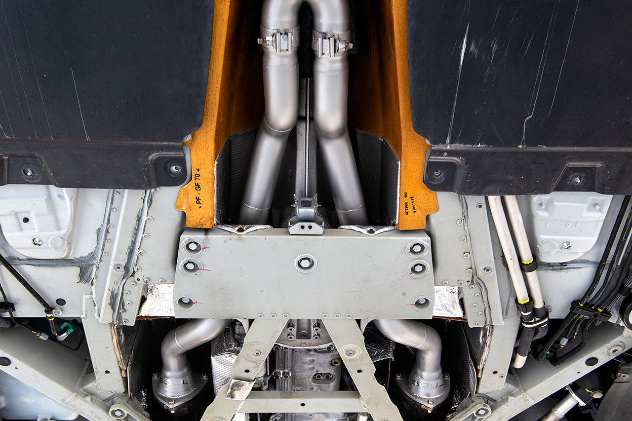 Ferrari-FF-Exhaust-Installed-2