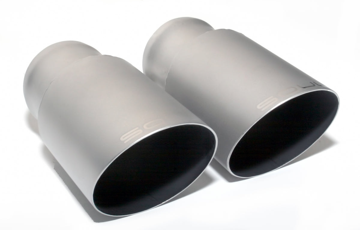 IMG_8393-9.jpg