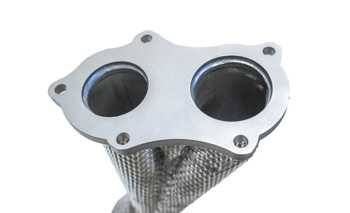 POR718GT4ROP2-scaled-e1732567096260-3.jpg