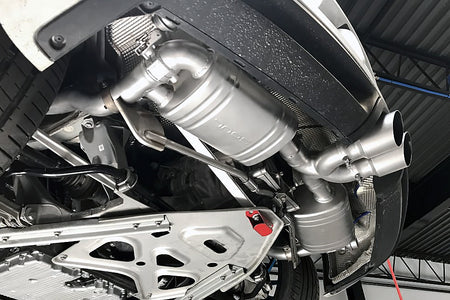 Porsche-981-Boxster-Cayman-Valved-Exhaust-System-Installed-15.jpg