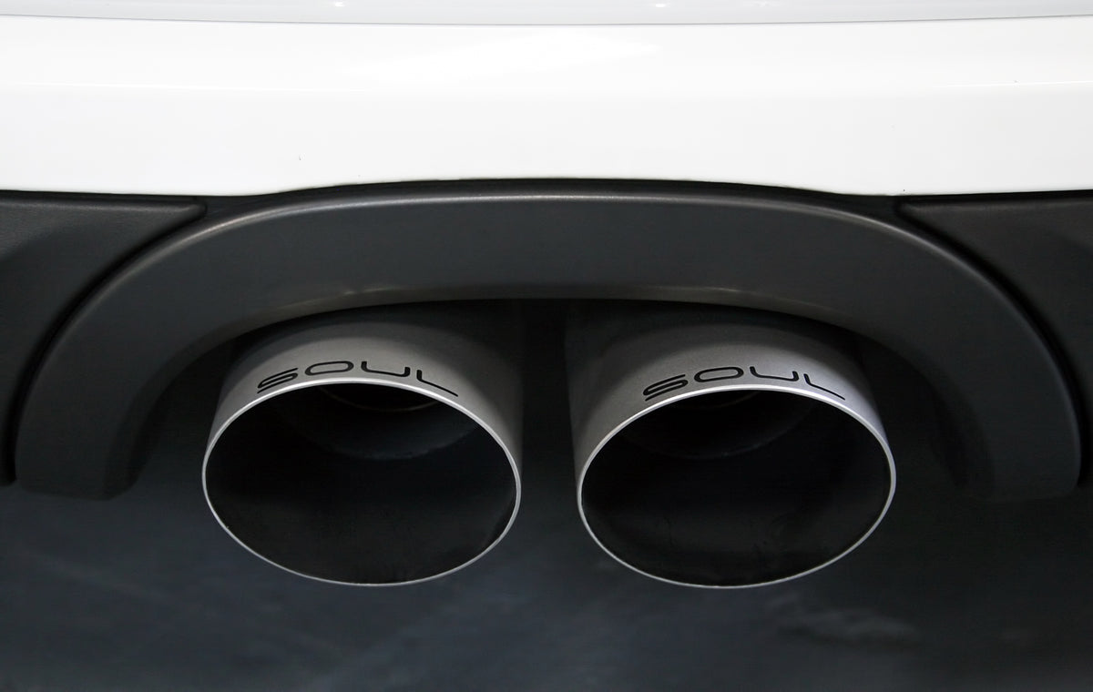 Porsche-981-Boxster-Cayman-Valved-Exhaust-System-Tips-6.jpg