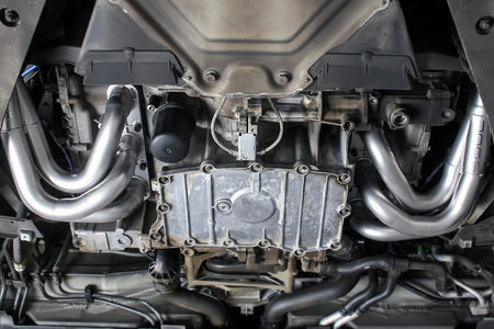 Porsche-987.1-Competition-Header-Installed-6.jpg