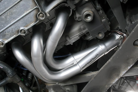 Porsche-987.1-Competition-Header-Installed-Right-7.jpg