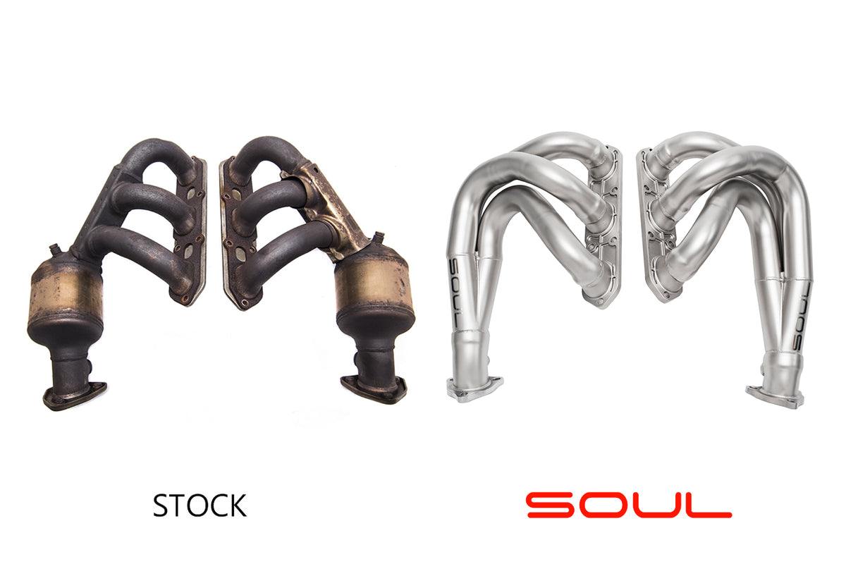 Porsche-987.1-Competition-Headers-Comparison-3.jpg