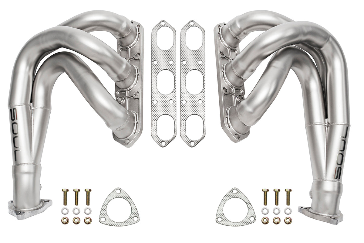 Porsche-987.1-Competition-Headers-Hardware-3.jpg