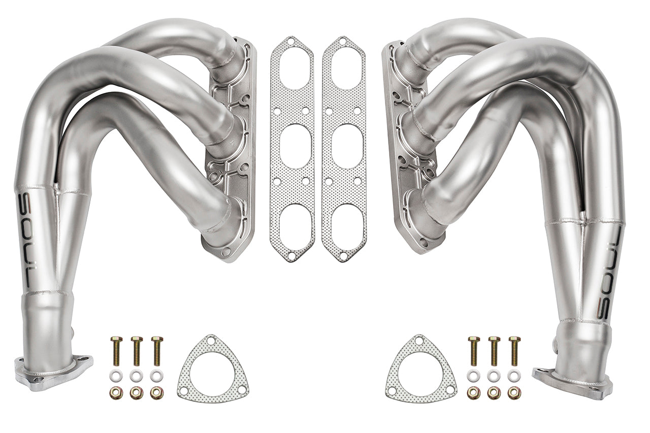 Porsche-987.1-Competition-Headers-Hardware-3.jpg