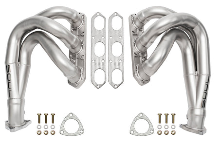 Porsche-987.1-Competition-Headers-Hardware-3.jpg