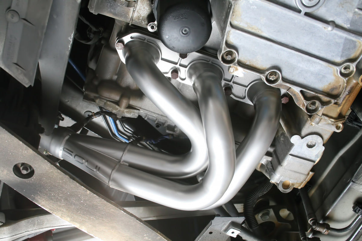 Porsche-987.1-Competition-Headers-Installed-Left-scaled-4.jpg