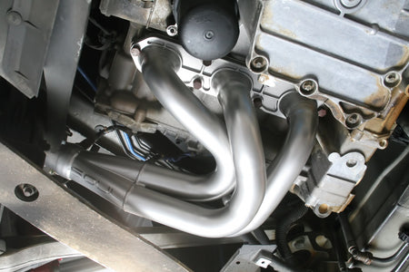 Porsche-987.1-Competition-Headers-Installed-Left-scaled-4.jpg