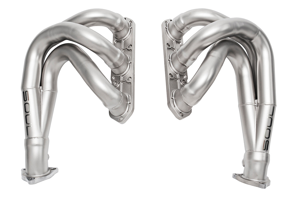 Porsche-987.1-Competition-Headers-Product-3.jpg