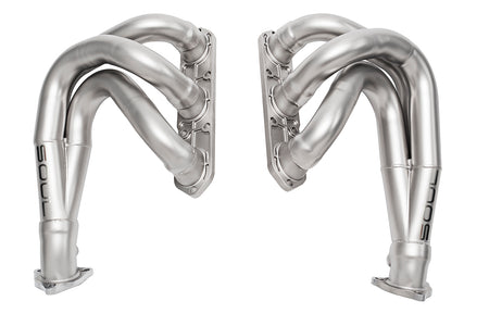 Porsche-987.1-Competition-Headers-Product-3.jpg