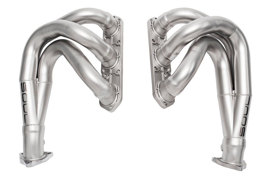Porsche-987.1-Competition-Headers-Product-3.jpg