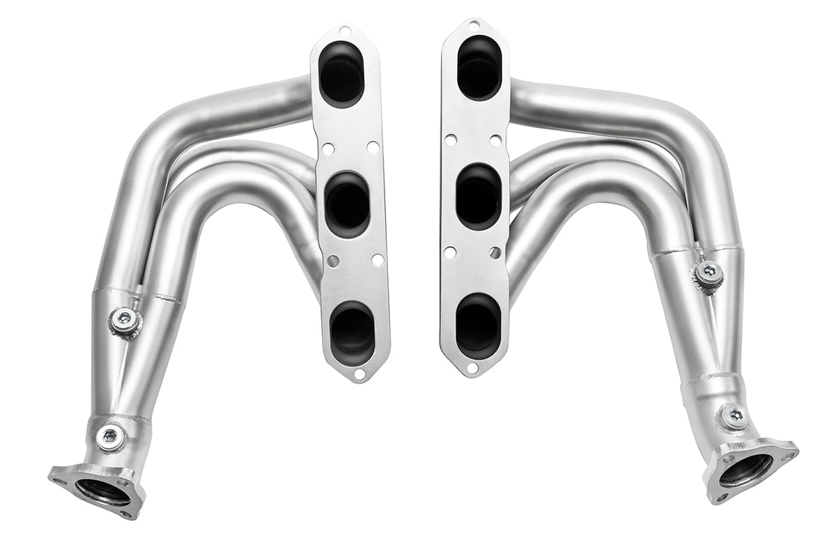 Porsche-987.1-Competition-Headers-Product-Underside-2.jpg