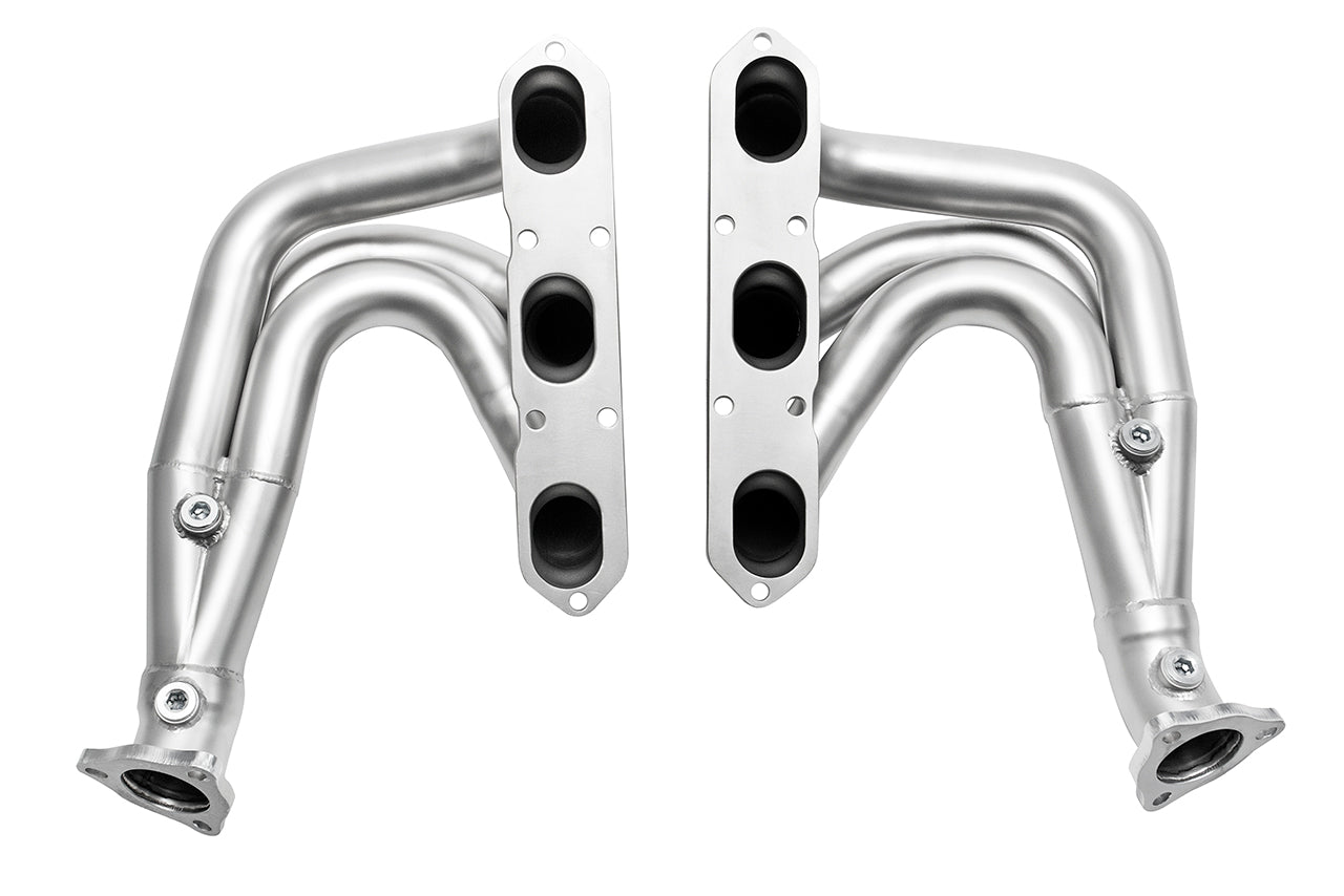 Porsche-987.1-Competition-Headers-Product-Underside-2.jpg