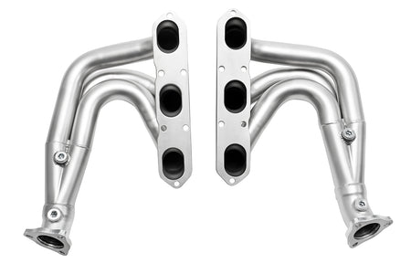 Porsche-987.1-Competition-Headers-Product-Underside-2.jpg