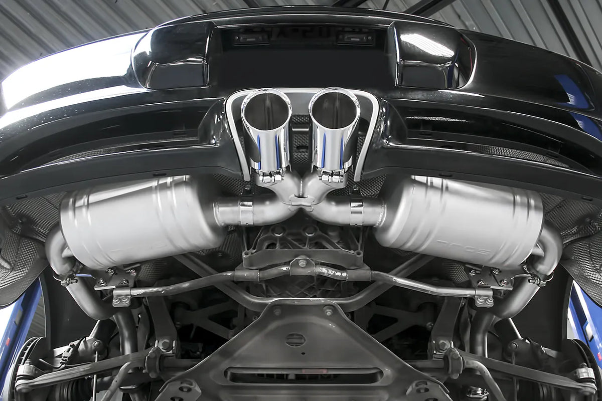 Porsche-987.1-Performance-Exhaust-System-Installed-8.webp