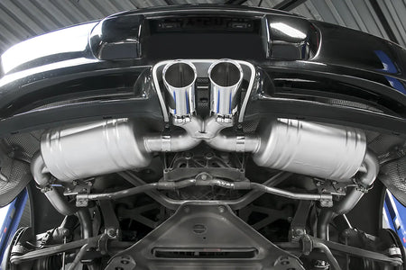 Porsche-987.1-Performance-Exhaust-System-Installed-8.webp