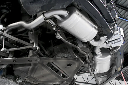 Porsche-987.1-Performance-Exhaust-System-Installed-Side-2.webp