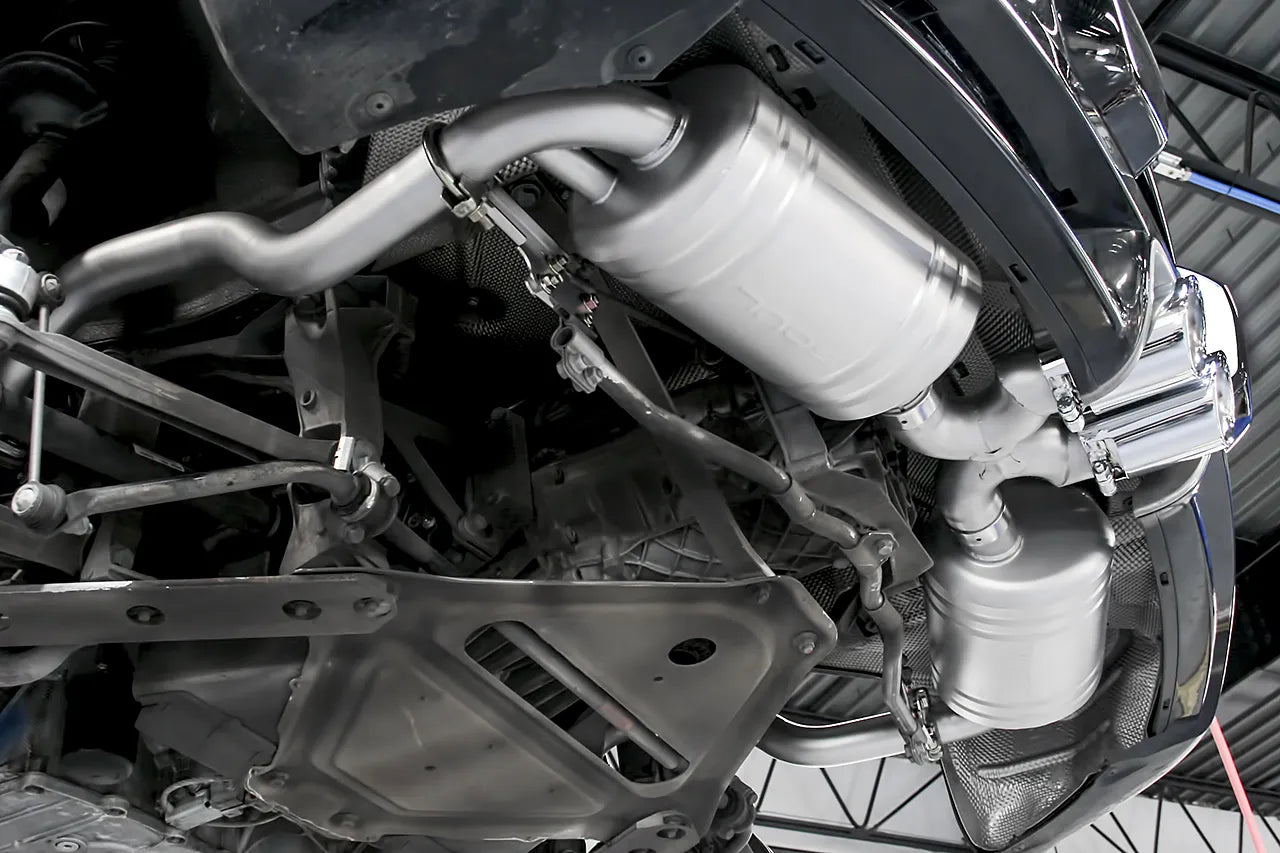 Porsche-987.1-Performance-Exhaust-System-Installed-Side-6.webp