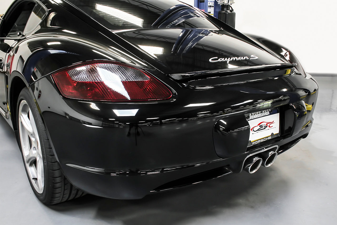 Porsche-987.1-Performance-Exhaust-System-Polished-Chrome-Tips-Installed-2-7.jpg