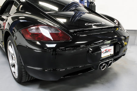 Porsche-987.1-Performance-Exhaust-System-Polished-Chrome-Tips-Installed-2-7.jpg