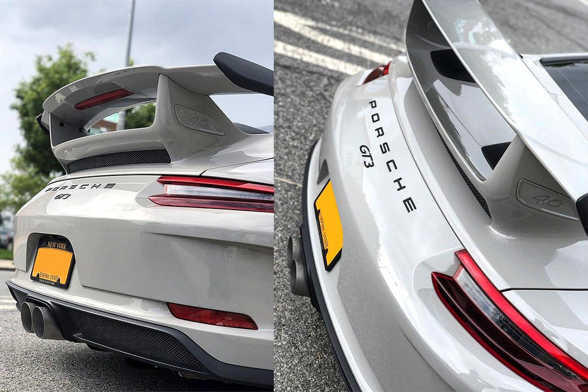Porsche-991-GT3-Center-Muffler-Bypass-Exhaust-Slash-Cut-Single-Wall-Tips-4.jpg