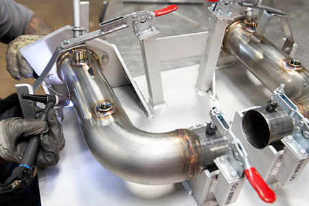 Porsche-991.2-Carrera-Base-without-PSE-Cat-Bypass-Pipes-Fabrication-2.jpg