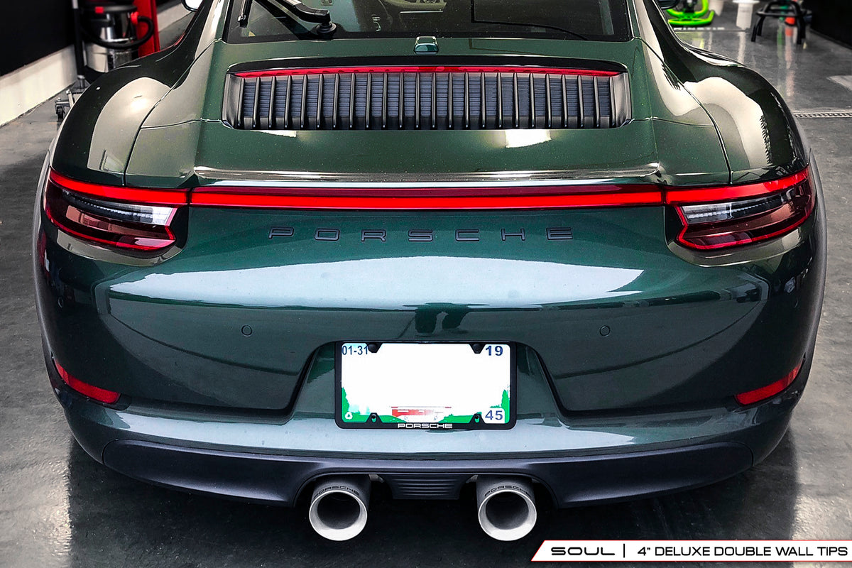 Porsche-991.2-Carrera-Bolt-On-Tips-4-Inch-Double-Wall-Installed-2.jpg